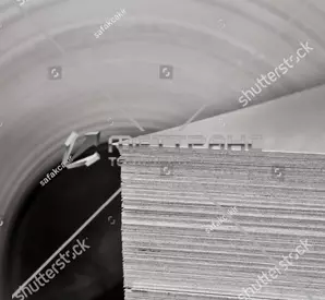 Алюминиевый лист 1 мм в Кемерове