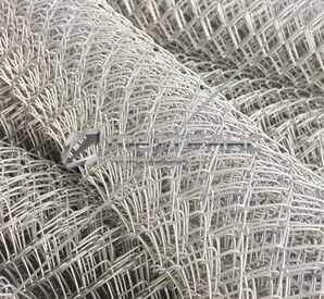 Сетка плетеная в Кемерове