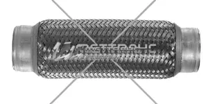 Компенсатор в Кемерове